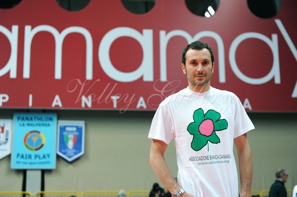 Yamamay Villa Cortese (40)